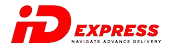 ID Express