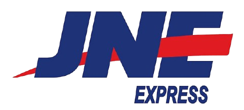 JNE