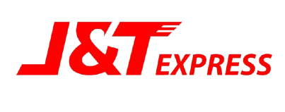 J&T