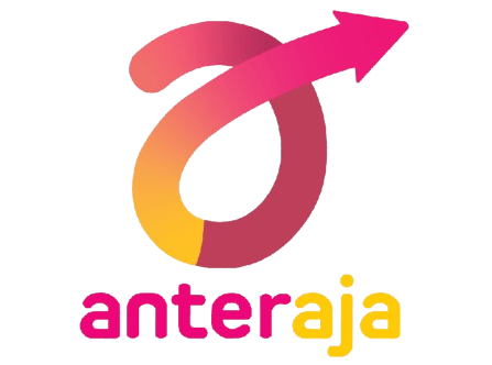 Anteraja