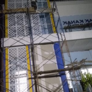 Home whatsapp image 2026 06 21 at 122222