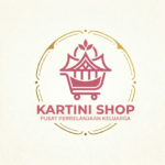 RATRI SHOP