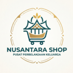 DAMAR SHOP