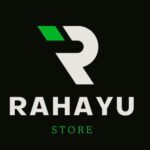 RAHAYU STORE