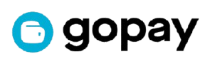 Gopay