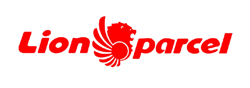 Parcel